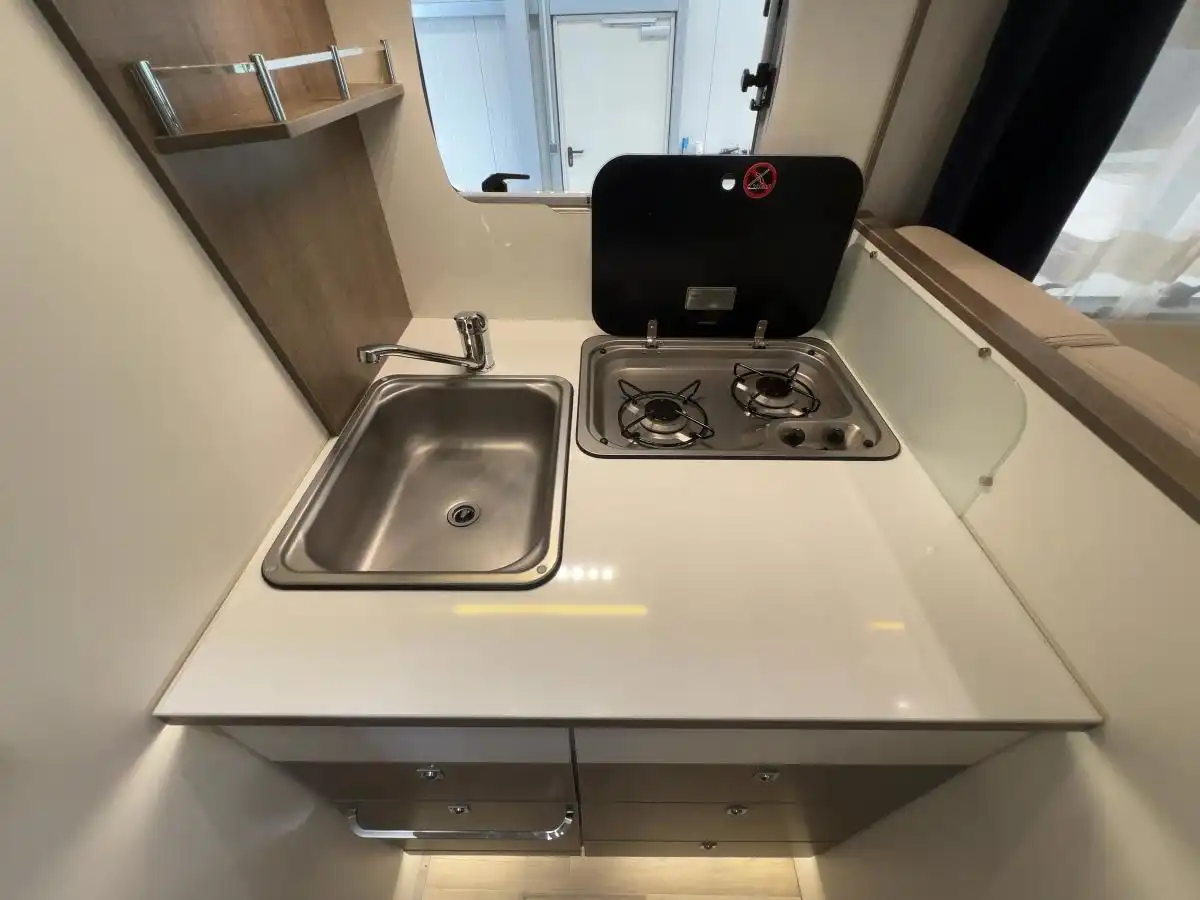 MOOVEO TEI 70 QBH - Ansicht 14